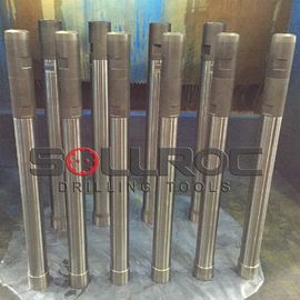 Thép đặc biệt Đen RC khoan búa lỗ xuống búa SRC545 Hiệu suất cao