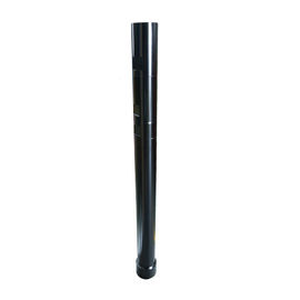 RC Động búa lưu thông ngược với chân RE545 cho khoan thăm dò sâu