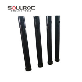 OD81mm 3' RE531 RC Đô cụt tuần hoàn ngược cho khoan thăm dò sâu