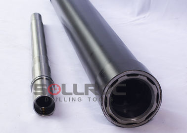 SRC542 RC Rock Hammer cho khoan lỗ phun nổ
