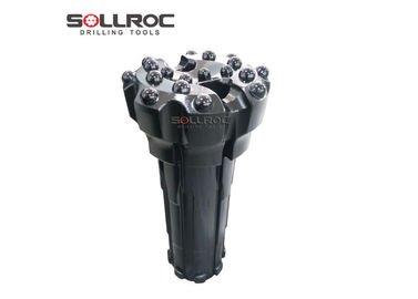 3 inch Shank SRE531 RC khoan bit nước khoan giếng, khoan giếng khoan bit
