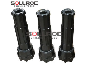 127mm RC Button Bit với các nút Carbide và chân RE004 để sử dụng lấy mẫu