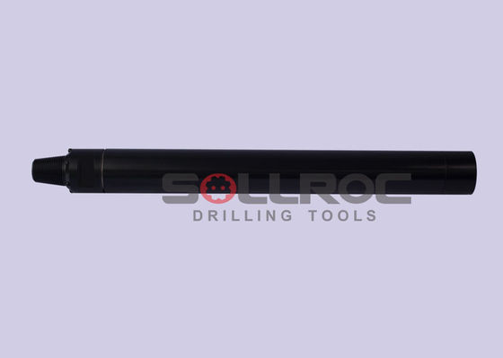 M50 2 3/8' API REG Pin Hammer không có van chân cho khoan đất cứng