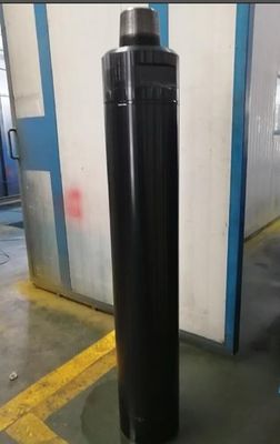 2'15' DTH búa với 95mm-445mm lỗ phạm vi màu sắc như bạn cần
