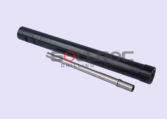 4' 'Metzke Thread SRC542 OD109.5mm RC Hammer cho kiểm soát lớp