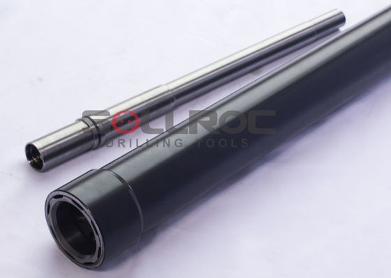 4' 'Metzke Thread SRC542 OD109.5mm RC Hammer cho kiểm soát lớp