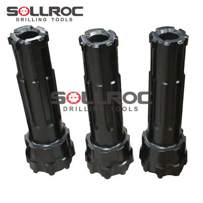 SRC547 RC máy khoan áp cao cho khoan thăm dò khoáng sản