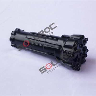 SRC004 121mm 4 3/4 'đối lại lưu thông concave khoan bit