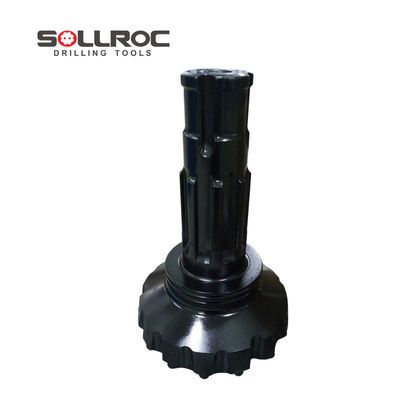SD Series 2' - 24' High Air Pressure DTH Button Bits cho khai thác mỏ