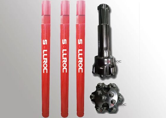 Xắc DTH của loạt Hbr cho chân Br1 Br2 Br3 Br33 Br4 Br5 Br6