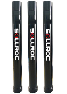 Búa RC đường kính lỗ 84mm-152mm cho khoan tuần hoàn ngược